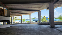 Senkee Logistics Hub (D22), Factory #539567081